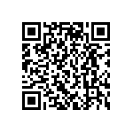 MB9AFB42LBQN-G-AVE2 QRCode