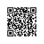 MB9AFB42MBBGL-GE1 QRCode