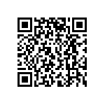 MB9AFB42NBBGL-GE1 QRCode