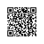 MB9AFB42NBPMC-G-JNE2 QRCode