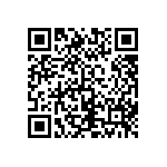 MB9AFB44LBPMC1-G-JNE2 QRCode