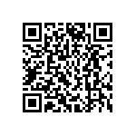 MB9AFB44NBPMC-G-JNE2 QRCode