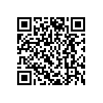 MB9AFB44NBPQC-G-JNE2 QRCode