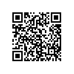 MB9BF102NABGL-GK6E1 QRCode