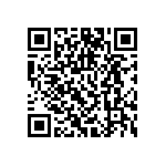 MB9BF102RAPMC-G-JNE2 QRCode