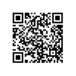 MB9BF104NABGL-GK6E1 QRCode