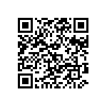 MB9BF104NPMC-G-JNE1_11D QRCode