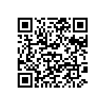 MB9BF104RPMC-G-JNE1 QRCode