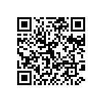 MB9BF105NABGL-GK6E1 QRCode