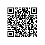 MB9BF105NAPMC-G-JNE2 QRCode