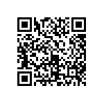 MB9BF105RAPMC-G-JNE2 QRCode