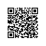 MB9BF106NABGL-GK6E1 QRCode