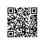 MB9BF106NAPMC-G-UNE2 QRCode