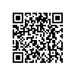 MB9BF106RPMC-GE1 QRCode