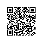 MB9BF106RPMC-GE1_11D QRCode