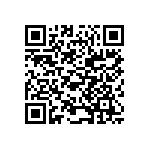 MB9BF112NPMC-G-JNE2 QRCode