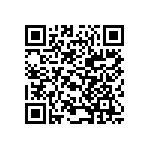 MB9BF112RPMC-G-JNE2 QRCode