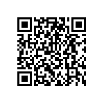 MB9BF115RPMC-G-JNE2 QRCode