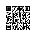 MB9BF116NBGL-GE1 QRCode