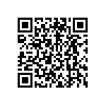 MB9BF117TPMC-GK7E1 QRCode