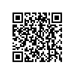 MB9BF118TPMC-GK7E1 QRCode