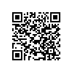 MB9BF121JPMC-G-JNE2 QRCode