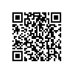 MB9BF121JWQN-G-JNE2 QRCode