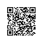 MB9BF121KPMC-G-JNE2 QRCode