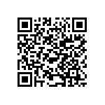 MB9BF122KPMC-G-JNE2 QRCode