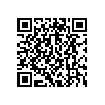 MB9BF122KQN-G-AVE2 QRCode