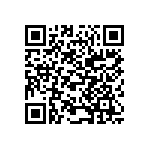 MB9BF122LPMC-G-JNE2 QRCode