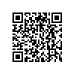 MB9BF122MBGL-GE1 QRCode