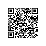 MB9BF122MPMC-G-JNE2 QRCode