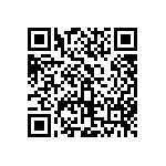 MB9BF122MPMC1-G-JNE2 QRCode