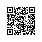 MB9BF124KQN-G-AVE2 QRCode