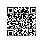 MB9BF124MBGL-GE1 QRCode