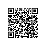 MB9BF128SAPMC-GK7E2 QRCode
