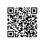 MB9BF128TAPMC-GE2 QRCode