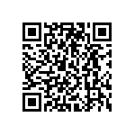 MB9BF128TAPMC-GK7E2 QRCode