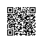 MB9BF129TAPMC-GK7E2 QRCode