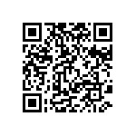 MB9BF129TPMC-GK7E1 QRCode