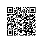 MB9BF164LPMC-G-JNE2 QRCode