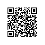 MB9BF166LPMC-G-JNE2 QRCode