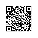 MB9BF166LPMC1-G-JNE2 QRCode