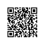 MB9BF166MPMC1-G-JNE2 QRCode