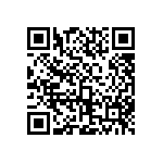 MB9BF167MPMC1-G-JNE2 QRCode