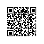 MB9BF167NBGL-GE1 QRCode