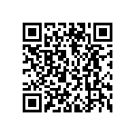 MB9BF167RBGL-GK7E1 QRCode