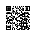 MB9BF167RPMC-G-JNE2 QRCode