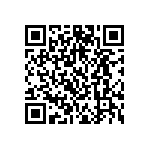 MB9BF168MPMC1-G-JNE2 QRCode